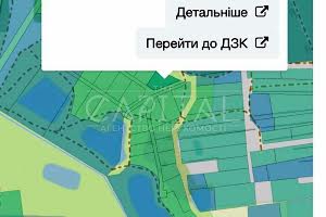 ділянка за адресою с. Колонщина, 