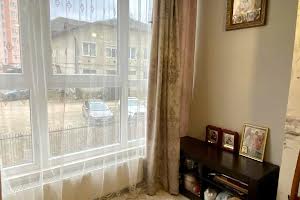 квартира по адресу с. Криховцы, Довженко ул., 39