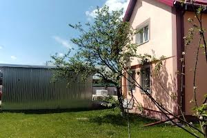будинок за адресою Вербова, 1