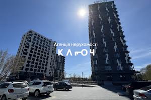квартира за адресою Андріївська вул., 2-А