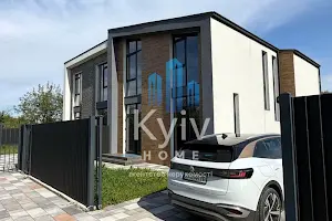 дом по адресу Полевая ул.