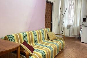 квартира за адресою Марка Вовчка вул., 8