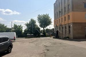 коммерческая по адресу Горького ул., 8
