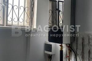 комерційна за адресою Ушинського вул., 25-А