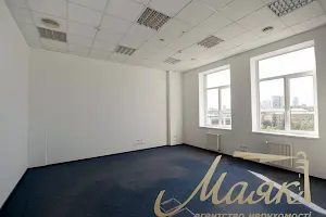 коммерческая по адресу Николая Пимоненко ул., 13
