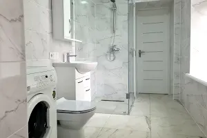 будинок за адресою Морський провулок, 7