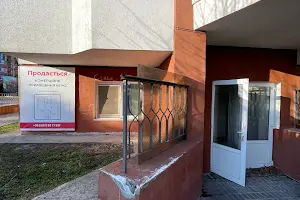 коммерческая по адресу Вереснева ул., 22