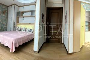 дом по адресу Старокиевская ул.