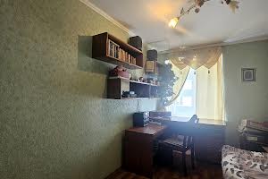 квартира за адресою Розвадовського вул., 11-13