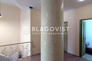 комерційна за адресою Січових Стрільців вул. (Артема), 42А