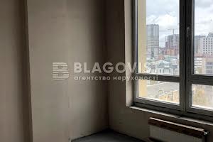 комерційна за адресою Жилянська вул., 68