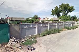 ділянка за адресою Тульская