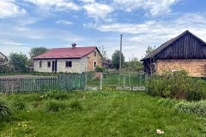 будинок за адресою Бічна