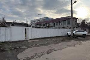 дом по адресу Шевченковская ул., 37