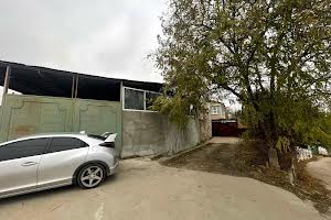 будинок за адресою Каменярів вул., 4а