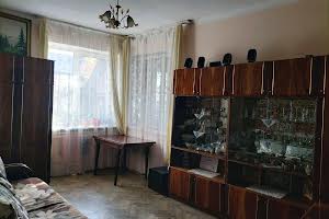 квартира за адресою Марка Каганця вул., 18