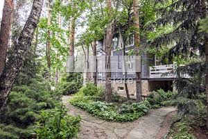 будинок за адресою с. Романків, Лісова вул.