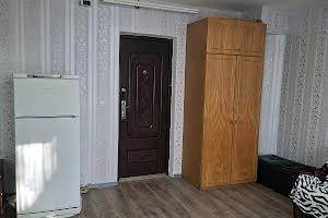 квартира по адресу Жолио Кюри ул., 22а