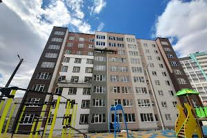 квартира по адресу вулиця Старокостянтинівське шосе, 2/1Е