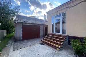 дом по адресу яворницького, 27