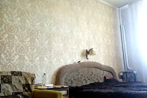 дом по адресу південна, 21