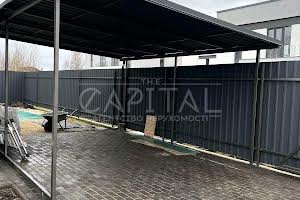 будинок за адресою 42-га Садова вул.