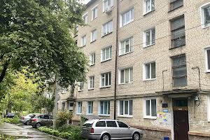 квартира по адресу Ровно, Льнокомбинатовская ул., 11