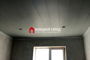 кімната за адресою Фінальна вул., 800
