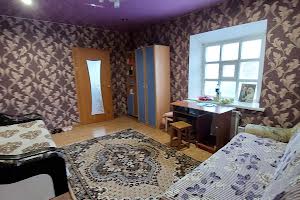 дом по адресу ул металистов