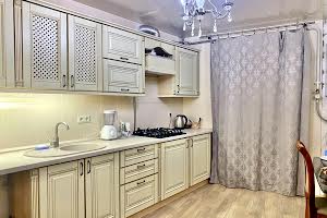 квартира за адресою Герасима Кондратьєва вул. (Кірова), 132