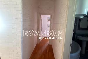 квартира за адресою Сумська вул., 71