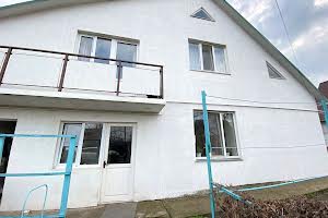 будинок за адресою Гагарина