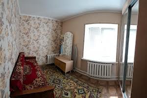 квартира за адресою Генерала Олекси Алмазова вул. (Генерала Карпенка), 2