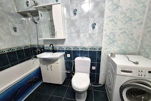 квартира за адресою Синьоводська вул. (Соціалістична), 5