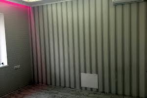 дом по адресу Бережинська, 1
