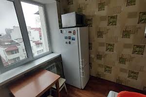 квартира за адресою Старорізнична вул. (Куйбишева), 35