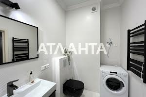 квартира за адресою Одеса, Генуезька вул., 1а