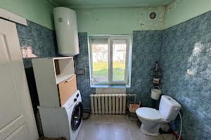 будинок за адресою Павла Громницького вул. (Іркутська), 167