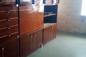 квартира за адресою Космонавтів вул., 53
