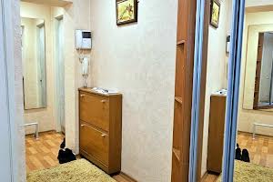 квартира по адресу Космическая ул., 116