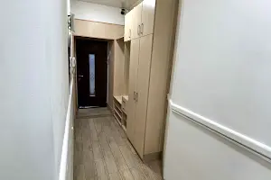 квартира за адресою Олександра Кутузакія вул. (Ленінградська), 48