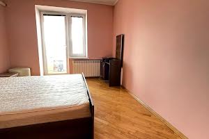 квартира за адресою Галицька вул., 45
