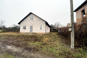 дом по адресу Місячна