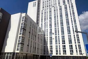 квартира за адресою Володимира Великого вул., 10