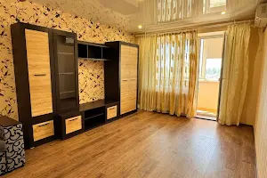 квартира по адресу Донецкое шоссе, 97