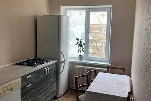 квартира за адресою Дніпро, Слобожанський просп. (ім. газети Правда), 77