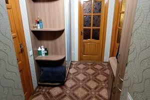 квартира за адресою молодіжна, 5