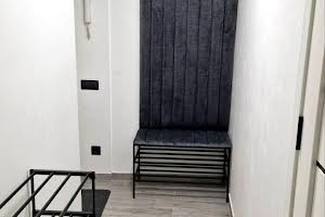 квартира по адресу Північний бульв., 8а