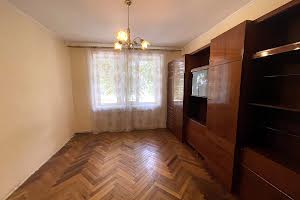 квартира за адресою Митна вул., 25-А
