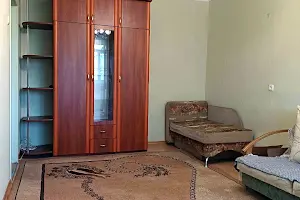 квартира за адресою Одеса, Академіка Заболотного вул., 28